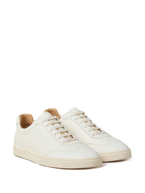 Sneakers con stampa Brunello Cucinelli | MZUOLYN311C6293